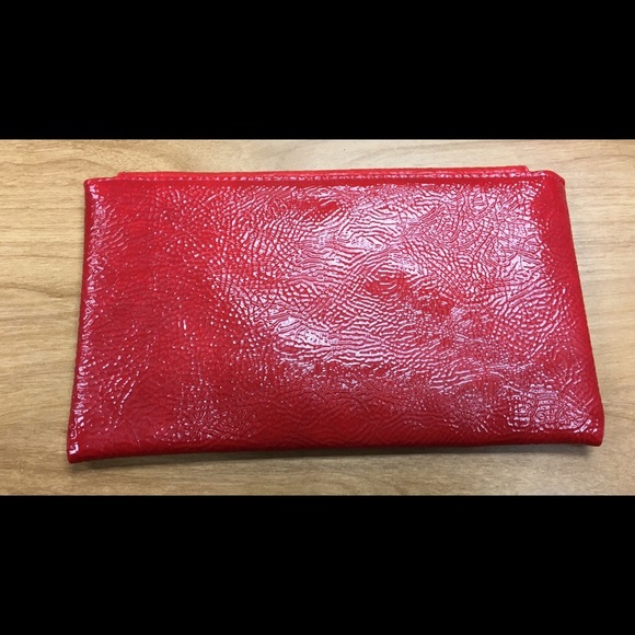 Brand new Mary Kay clutch - Picture 2 of 3